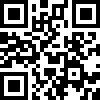 https://en.hawzahnews.com/xf7DY