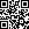 https://en.hawzahnews.com/xfXRd
