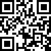 https://en.hawzahnews.com/xfJvb