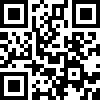 https://en.hawzahnews.com/xdS7b
