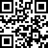 https://en.hawzahnews.com/xffZd