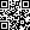 https://en.hawzahnews.com/xd6Xr