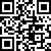 https://en.hawzahnews.com/xf5pd