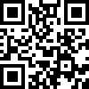 https://en.hawzahnews.com/x7mwH