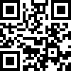 https://en.hawzahnews.com/x7pvL