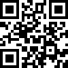 https://en.hawzahnews.com/xfhXw