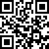 https://en.hawzahnews.com/xfPmn