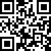 https://en.hawzahnews.com/x7k5J