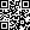 https://en.hawzahnews.com/xfLSV
