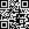 https://en.hawzahnews.com/xfbDc