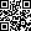 https://en.hawzahnews.com/xg5h6