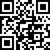 https://en.hawzahnews.com/xdxvp