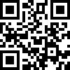 https://en.hawzahnews.com/xfK8G