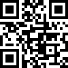 https://en.hawzahnews.com/x9CR5