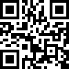 https://en.hawzahnews.com/xf767