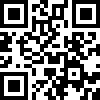 https://en.hawzahnews.com/xfFH9