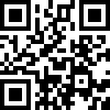 https://en.hawzahnews.com/xgf6S