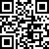 https://en.hawzahnews.com/xdS2q
