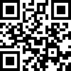 https://en.hawzahnews.com/xg44J