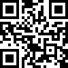 https://en.hawzahnews.com/x7kHk