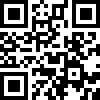 https://en.hawzahnews.com/xdPZg