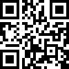https://en.hawzahnews.com/xfxg4