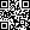 https://en.hawzahnews.com/xfkmc