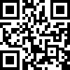 https://en.hawzahnews.com/xfjvg