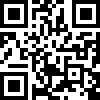 https://en.hawzahnews.com/xbKP4