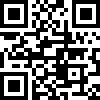 https://en.hawzahnews.com/xfxpw
