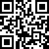 https://en.hawzahnews.com/xg5WG