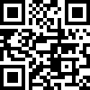 https://en.hawzahnews.com/xgfjp