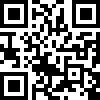 https://en.hawzahnews.com/xdTVX