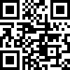 https://en.hawzahnews.com/xfgMs