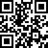 https://en.hawzahnews.com/x7mCr