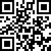 https://en.hawzahnews.com/xgfBj