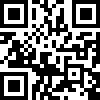 https://en.hawzahnews.com/xfRH3