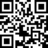 https://en.hawzahnews.com/xdRtw