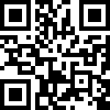 https://en.hawzahnews.com/xg58s