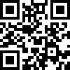 https://en.hawzahnews.com/x7mMq