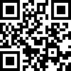 https://en.hawzahnews.com/xfQVQ