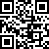 https://en.hawzahnews.com/xc8vh
