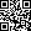 https://en.hawzahnews.com/xbTHL