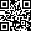 https://en.hawzahnews.com/x7nb4