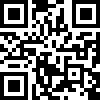 https://en.hawzahnews.com/x7jps