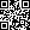 https://en.hawzahnews.com/x7mCZ
