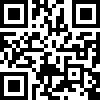 https://en.hawzahnews.com/xfxFT
