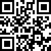 https://en.hawzahnews.com/xfwq3