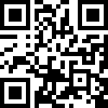 https://en.hawzahnews.com/xdKnr