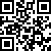 https://en.hawzahnews.com/xfLHk